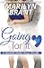 Going For It: A Mirabelle Harbor Bonus Novella