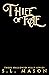 Thief of Fae (These Hallowe...
