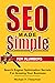 SEO Made Simple For Plumber...
