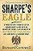 Sharpe's Eagle (Sharpe, #8)