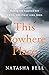 This Nowhere Place