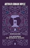 Las memorias de S...