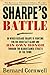Sharpe's Battle (Sharpe, #12)