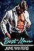 Best Man (Dallas Devils #6)