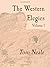 The Western Elegies, Volume...