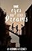 Your Eyes and Other Dreams