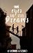 Your Eyes and Other Dreams