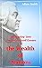 An Inquiry into the Nature and Causes of the Wealth of Nations