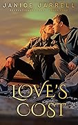 Love's Cost