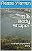 The Body Shaper : An Erotic...