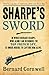 Sharpe's Sword (Sharpe, #14)