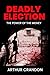 Deadly Election (Asian Intr...