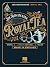 Joe Bonamassa - Royal Tea