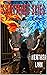 Shattered Skies: Fire and Ice