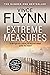 Extreme Measures (Mitch Rapp, #11)