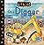 Let's Go on a Digger