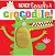 Never Touch a Crocodile