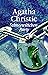 Die Schneewittchen-Party by Agatha Christie