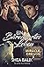 Ein bärenhartes Leben (Miracle, Oregon #3)