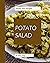Wow! 333 Potato Salad Recip...