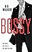 Bossy