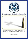 Spiritual Battlef...