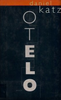 Otelo (Finnish Edition)