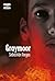 Graymoor
