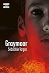 Graymoor Graymoor