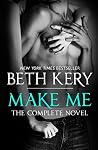 Make Me: Complete...