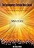 The Contemporary Christian Music Deceit by Jordan Abbott