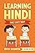 Learning Hindi: The Easy Way