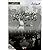 حركات المعارضة و المحاكمات السياسية 1970-1980 by محمد علي الحباشي