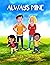 Always Mine by Vic Steele