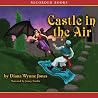 Castle in the Air by Diana Wynne Jones
