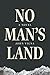 No Man's Land