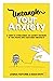 Untangle Your Anxiety: A Gu...