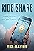 Ride/Share: Micro Stories o...