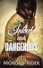 Inked and Dangerous
