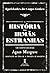 A História das Irmãs Estranhas
