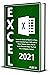Excel 2021: Learn the Basic...