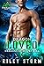 Dragon Loved (Dragons of Mount Rixa #2)