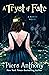 A Tryst of Fate (The Xanth Novels Book 45)