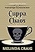 Cuppa Chaos (Cream and Suga...