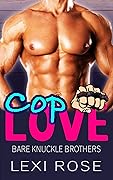 Cop Love