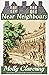 Near Neighbours by Molly Clavering