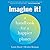 Imagine It!: A Handbook for a Happier Planet