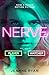 Nerve by Jeanne Ryan