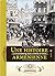Une histoire arménienne  by Catherine Pinguet