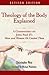 Theology of the Body Explained: A Commentary on John Paul II's Man and Woman He Created Them